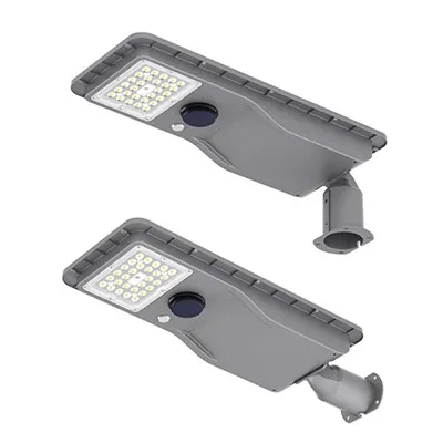 Vše v jednom zahradě sluneční světlo