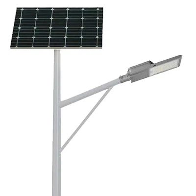 Solar Street Light 40W 50W